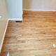 Cogill flooring