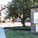 Highgate Senior Living - Retirement Apartments & Hotels