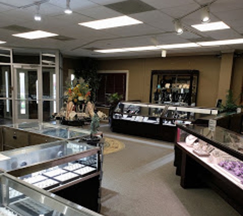David's Jewelry and Coin Exchange - College Station, TX