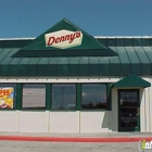 Denny's