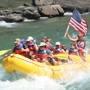 Glacier Raft Company