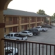 Travelers Inn & Suites