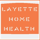 Layette Home Health Care, LLC - Home Health Services