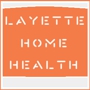 Layette Home Health Care, LLC