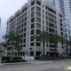 1110 Brickell Venture Partners