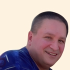 Mark Morrow, Counselor