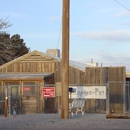 Humane Society - Animal Shelters