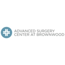 Advanced Surgery Center at Brownwood - Surgery Centers