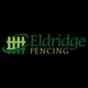 Eldridge Fencing, Inc.