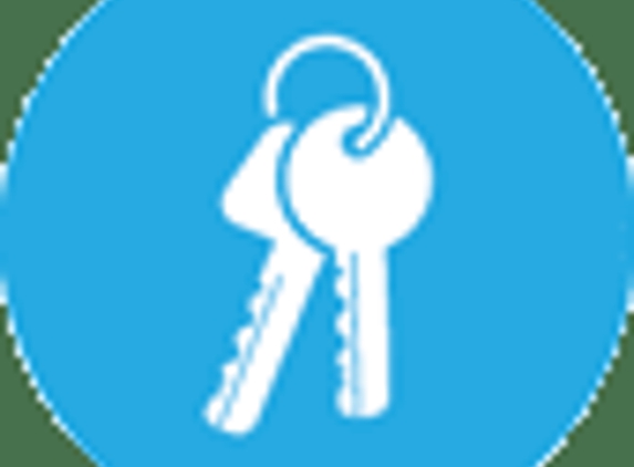 All Baychester Locksmiths - Bronx, NY