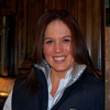 Amanda Lee, Realtor gallery