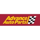 Advance Auto Parts - Engines-Diesel-Fuel Injection Parts & Service
