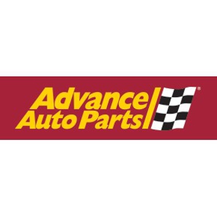 Advance Auto Parts - Fort Worth, TX