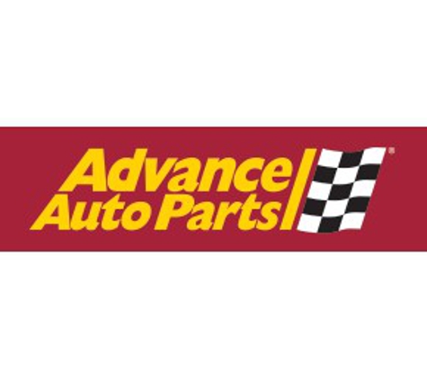 Advance Auto Parts - Jacksonville, FL