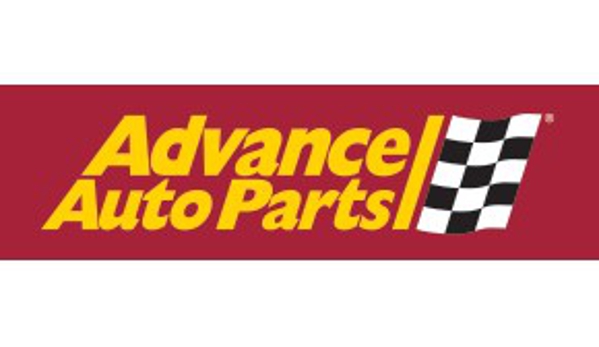 Advance Auto Parts - Annandale, VA