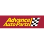 Advance Auto Services