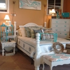 Coastal Cottage Emporium