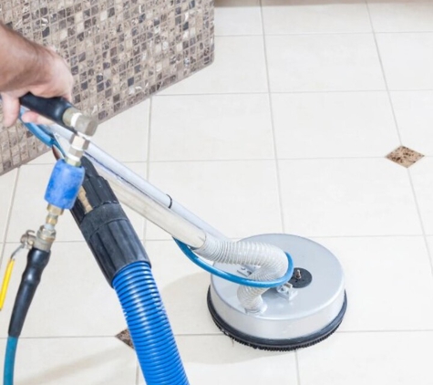 Bowen Cleaning Service - Altamonte Springs, FL