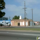 First Community Baptist Church - Baptist Churches