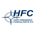 Hart-Frederick Consultants PC