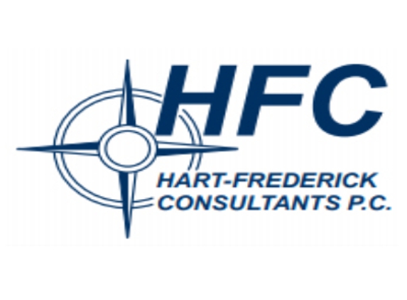 Hart-Frederick Consultants PC - Tiffin, IA