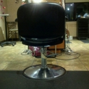 Shear Forte - Beauty Salons