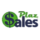 PlazSales