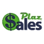 PlazSales