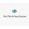 Pritz & Gray gallery