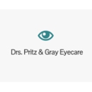 Drs. Pritz & Gray Eyecare - Physicians & Surgeons, Ophthalmology