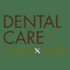 Dental Care at Columbus Crossing gallery