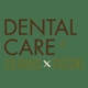 Dental Care at Columbus Crossing