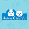 Home Care Vet of Delaware gallery