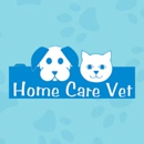 Home Care Vet of Delaware - Veterinarians