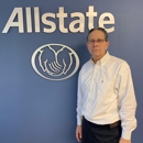Allstate Insurance Agent: Cristobal Batarse - Insurance