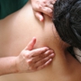 Back, In Motion Massage Therapy