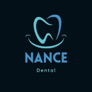 Nance Dental - Dentists