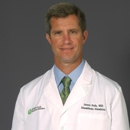 Jason William Folk, MD - Physicians & Surgeons