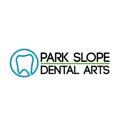 Nancy Yu, DDS - Implant Dentistry