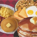 Courthouse Restaurant - American Restaurants