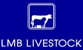 LMB Livestock Pty Ltd - Property Valuers
