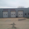 Freeman Alignment Service LLC gallery