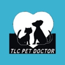 TLC Pet Doctor - Veterans & Military Organizations