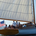 Sail Selina II