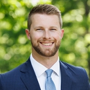 Brandon Parr - RBC Wealth Management Financial Advisor - Financial Planners