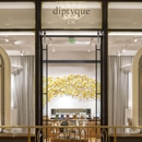 Diptyque Las Vegas - Cosmetics & Perfumes