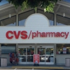 CVS Pharmacy gallery