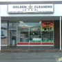 Golden Star Cleaners