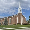 The Church of Jesus Christ of Latter-Day Saints gallery