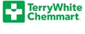 TerryWhite Chemmart Pharmacy Nelson Bay - Chemist & Pharmacy Stores